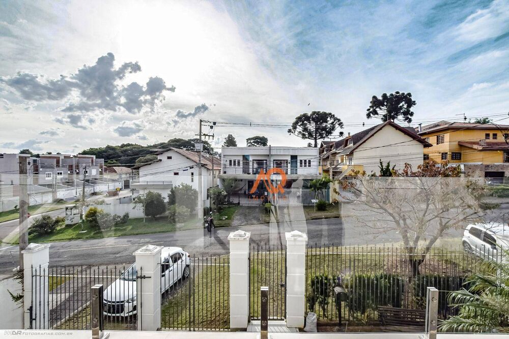 Casa, 7 quartos, 596 m² - Foto 3