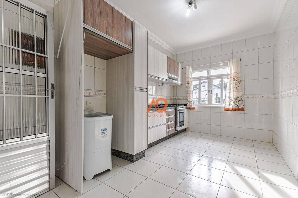 Casa, 7 quartos, 596 m² - Foto 18