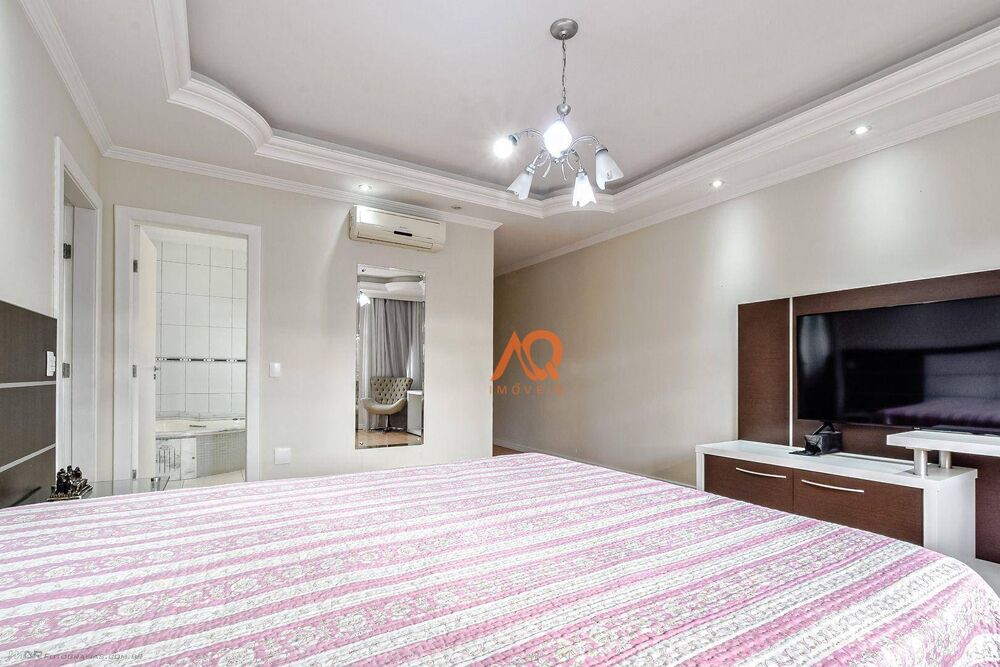 Casa, 7 quartos, 596 m² - Foto 8