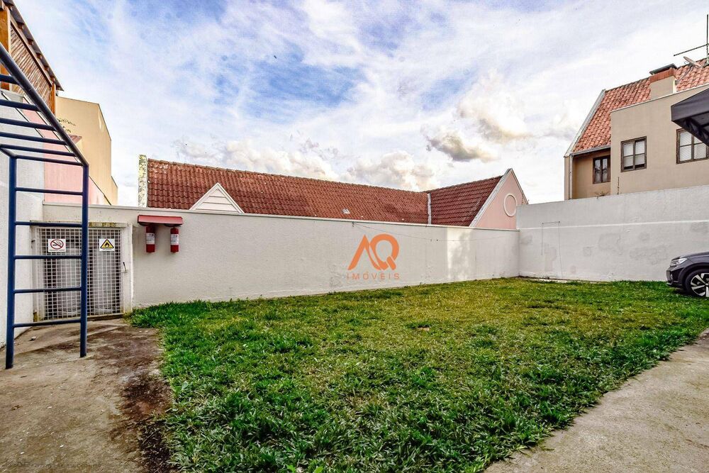 Casa, 7 quartos, 596 m² - Foto 21