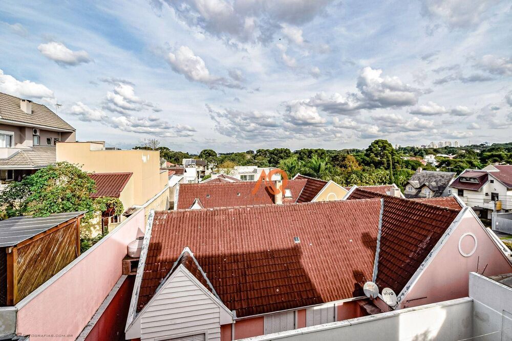 Casa, 7 quartos, 596 m² - Foto 11