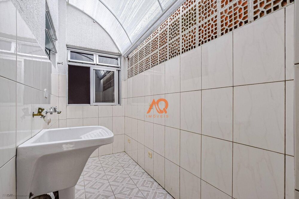 Casa, 7 quartos, 596 m² - Foto 16