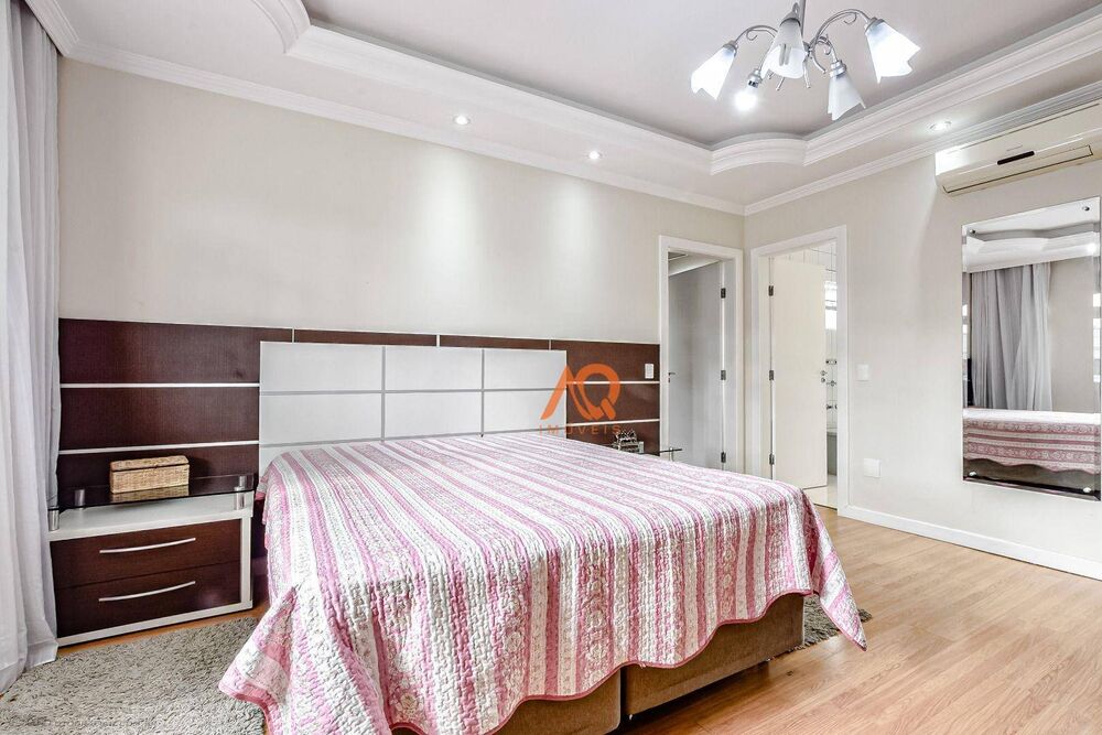 Casa, 7 quartos, 596 m² - Foto 6