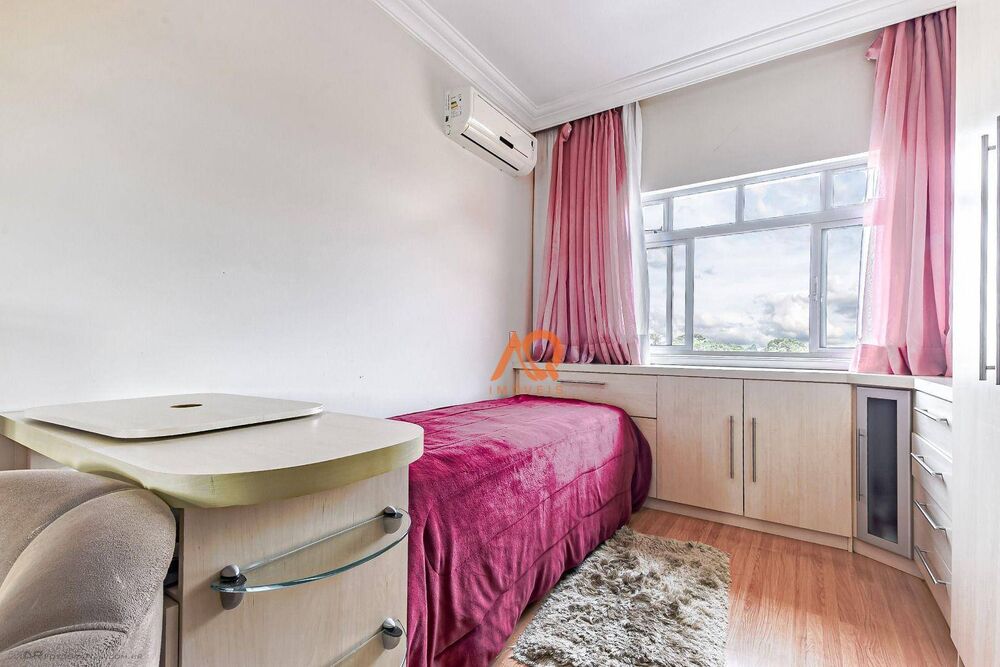 Casa, 7 quartos, 596 m² - Foto 13