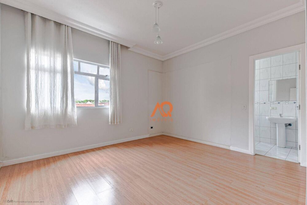 Casa, 7 quartos, 596 m² - Foto 20