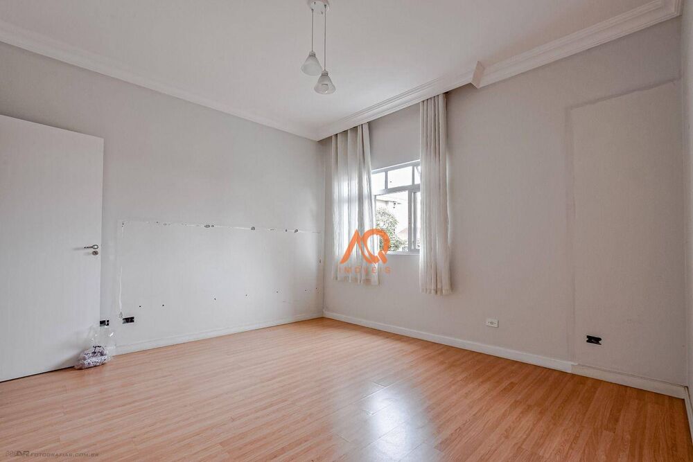 Casa, 7 quartos, 596 m² - Foto 19