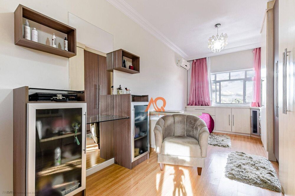 Casa, 7 quartos, 596 m² - Foto 12