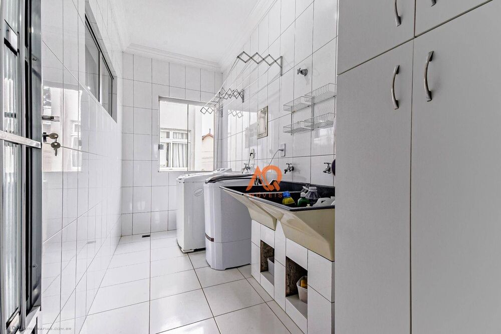 Casa, 7 quartos, 596 m² - Foto 5