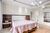 Casa, 7 quartos, 596 m² - Foto 5