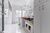 Casa, 7 quartos, 596 m² - Foto 4