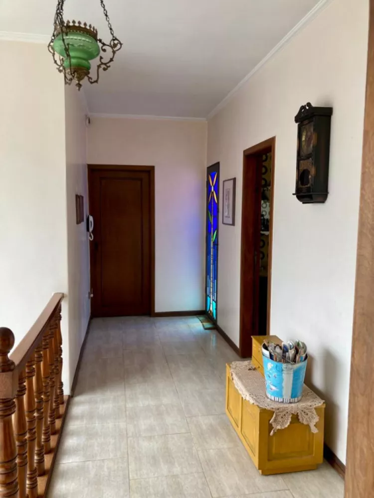 Casa, 400 m² - Foto 3