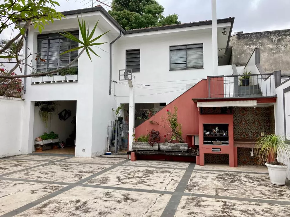 Casa, 400 m² - Foto 4