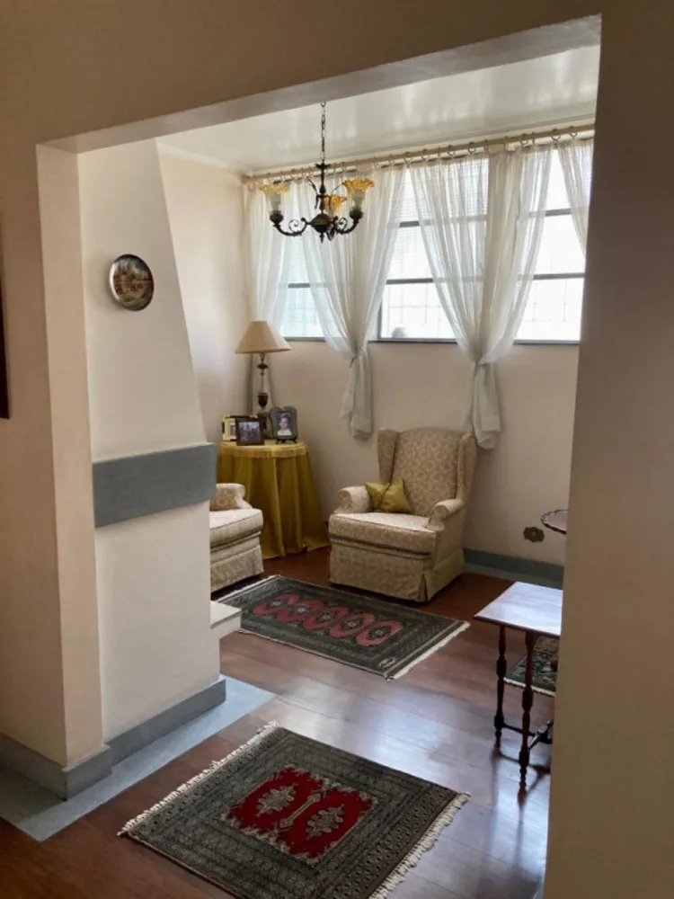 Casa, 400 m² - Foto 6
