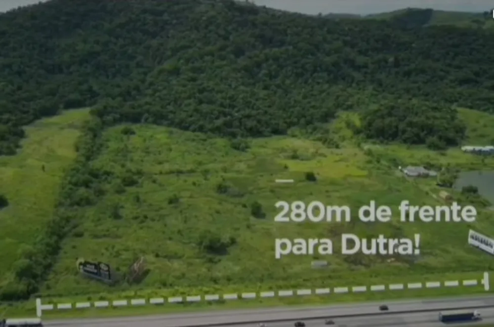Terreno, 18 hectares - Foto 7