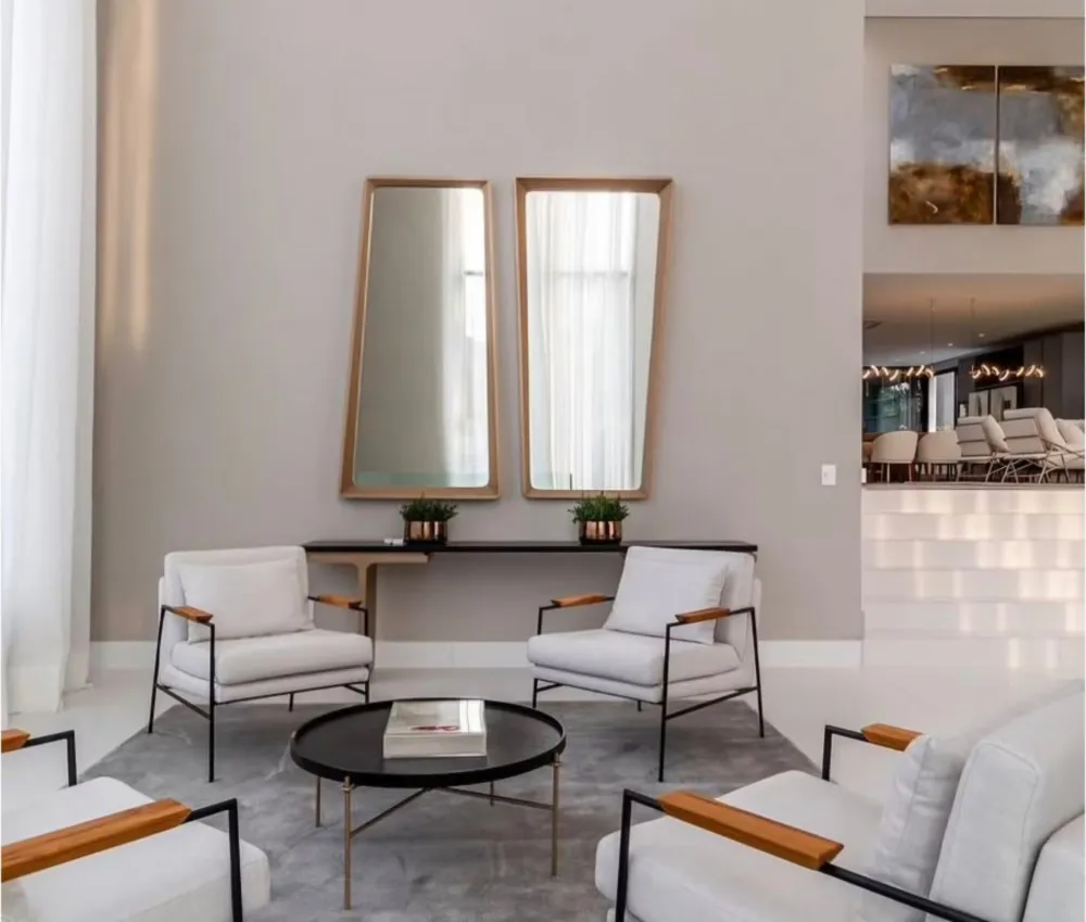 Casa de Condomínio, 5 quartos - Foto 6