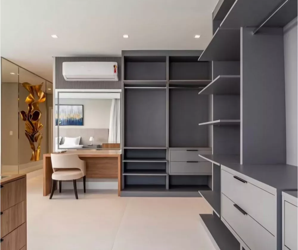 Casa de Condomínio, 5 quartos - Foto 3