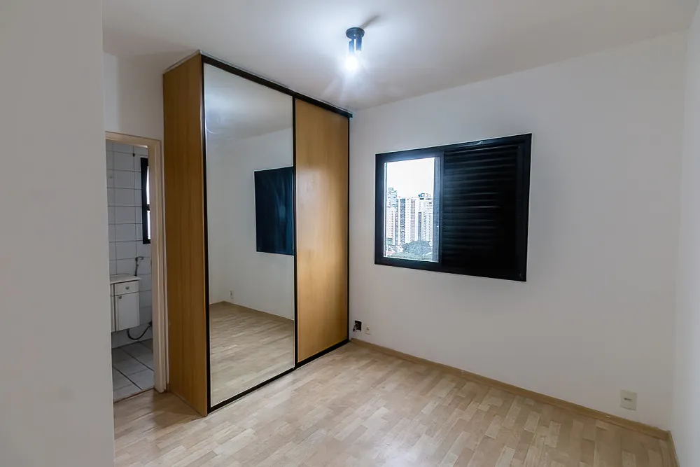 Apartamento, 2 quartos, 60 m² - Foto 13