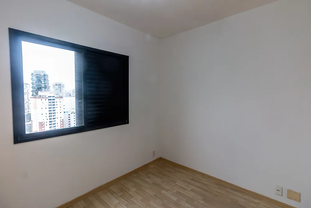 Apartamento, 2 quartos, 60 m² - Foto 14