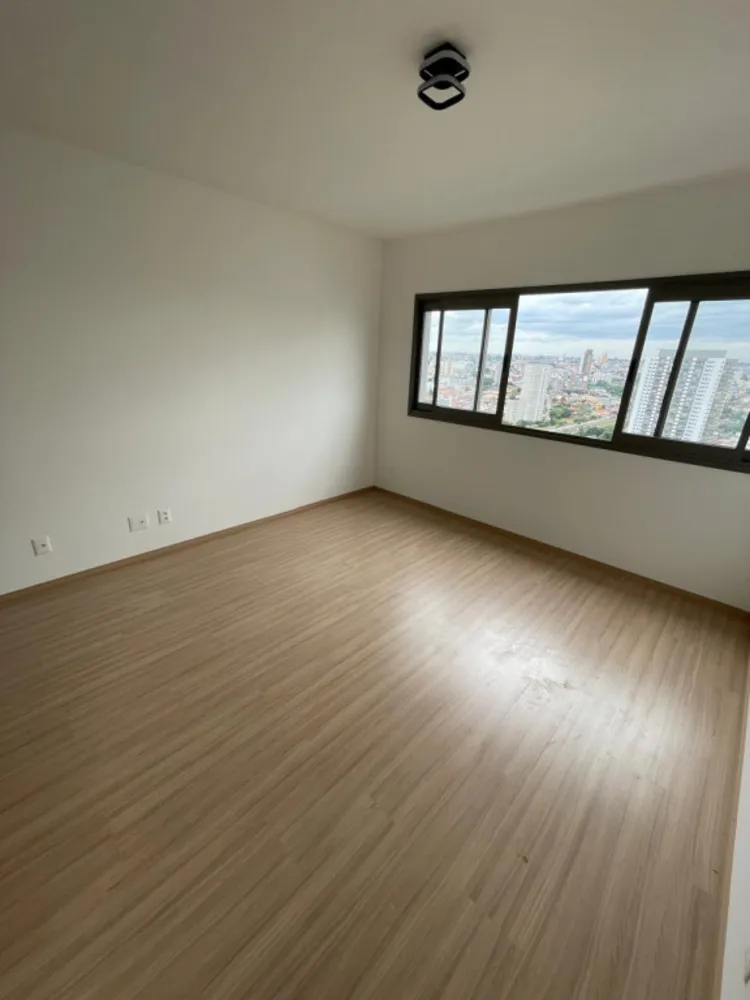 Apartamento, 1 quarto, 29 m² - Foto 14