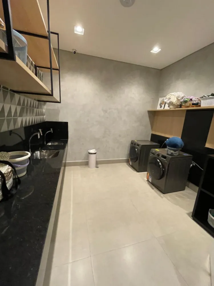 Apartamento, 1 quarto, 29 m² - Foto 3