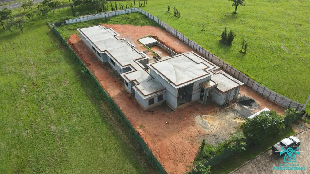 Casa de Condomínio, 5 quartos - Foto 7