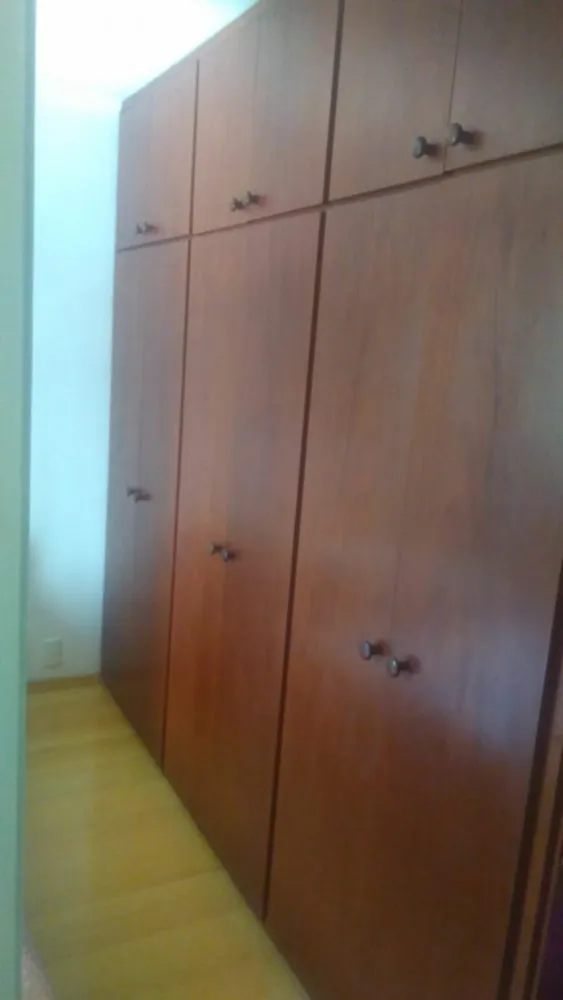 Apartamento, 3 quartos, 86 m² - Foto 12