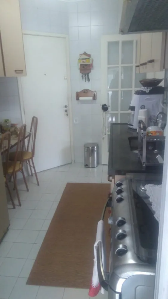 Apartamento, 3 quartos, 86 m² - Foto 16