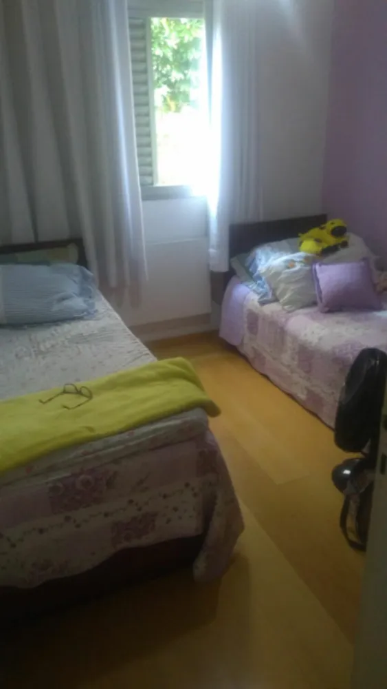 Apartamento, 3 quartos, 86 m² - Foto 6