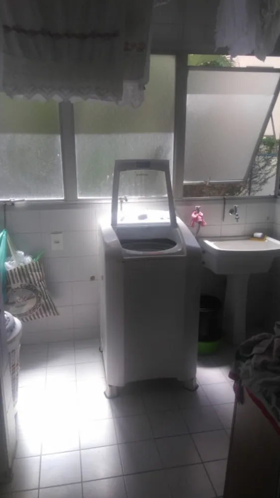 Apartamento, 3 quartos, 86 m² - Foto 13