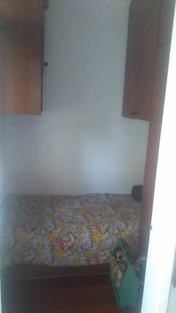 Apartamento, 3 quartos, 86 m² - Foto 15