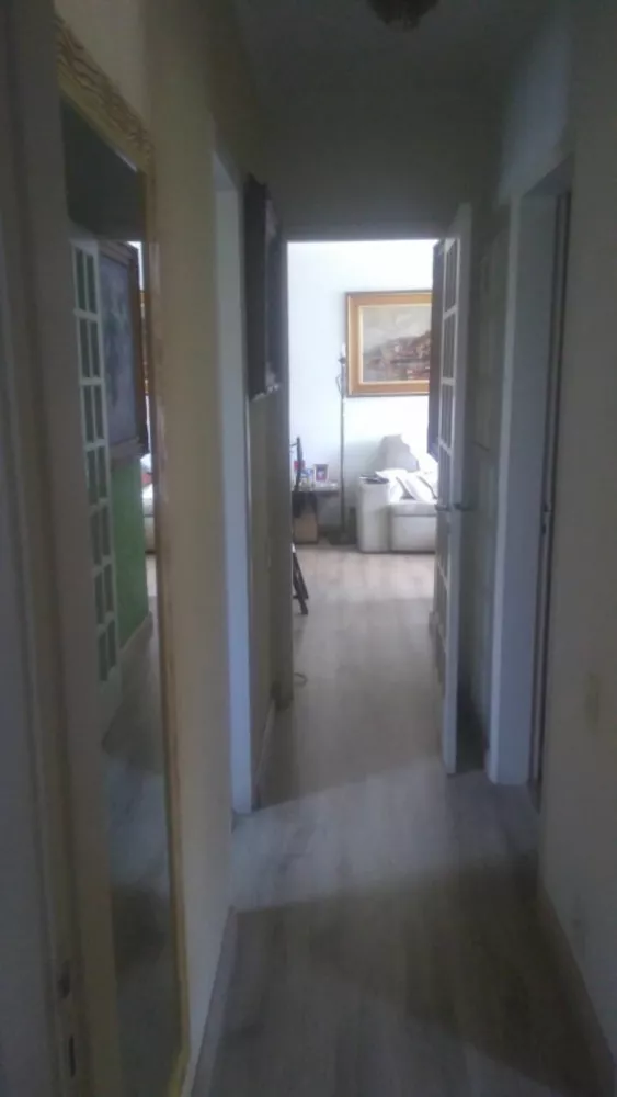 Apartamento, 3 quartos, 86 m² - Foto 4