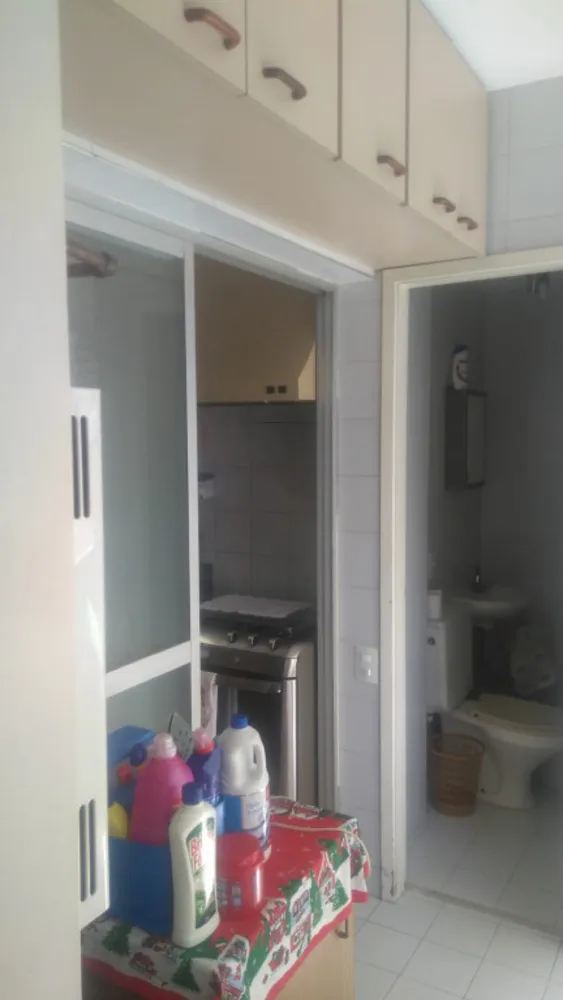 Apartamento, 3 quartos, 86 m² - Foto 14
