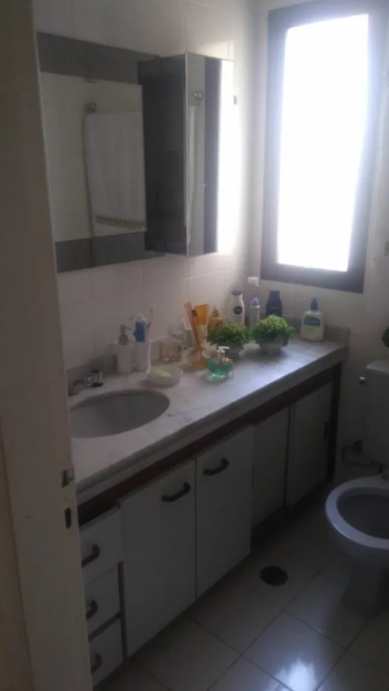 Apartamento, 3 quartos, 86 m² - Foto 5