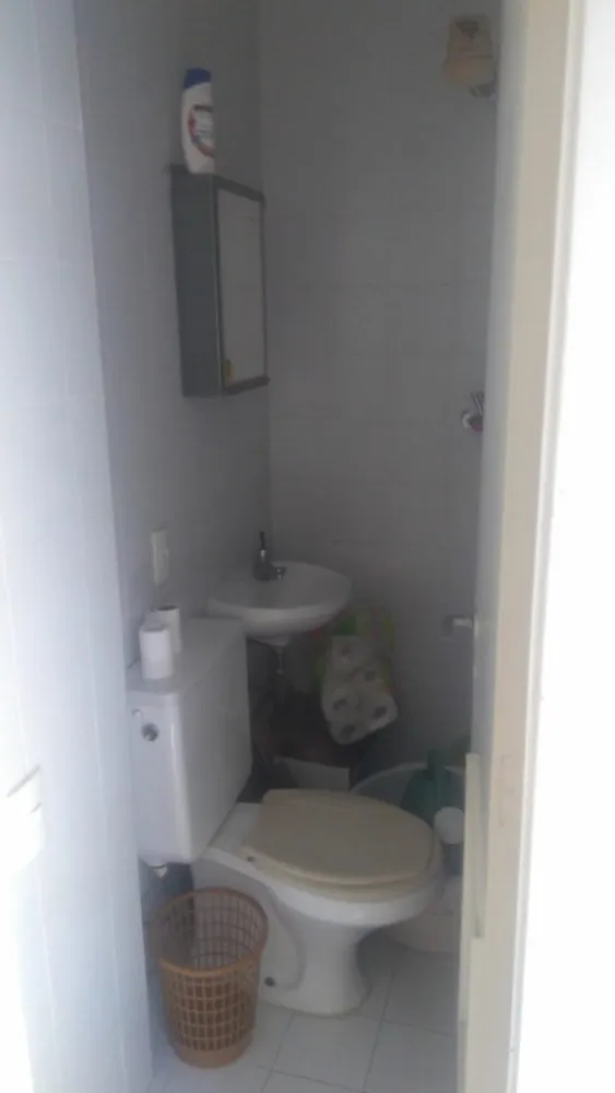 Apartamento, 3 quartos, 86 m² - Foto 8