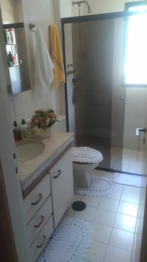 Apartamento, 3 quartos, 86 m² - Foto 10
