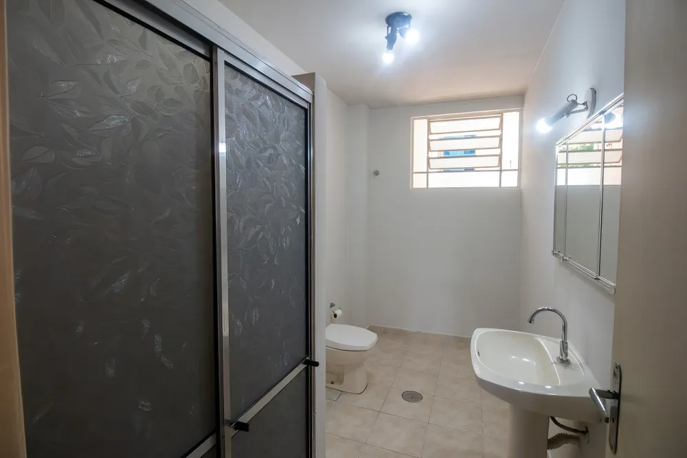 Apartamento, 3 quartos, 153 m² - Foto 11