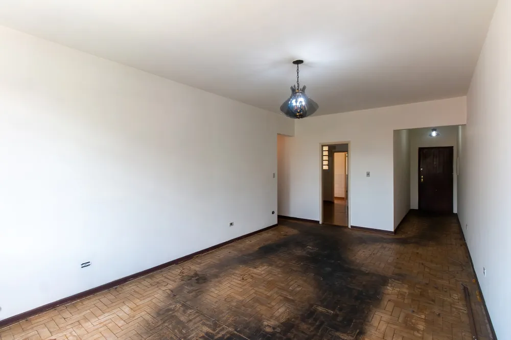Apartamento, 3 quartos, 153 m² - Foto 6