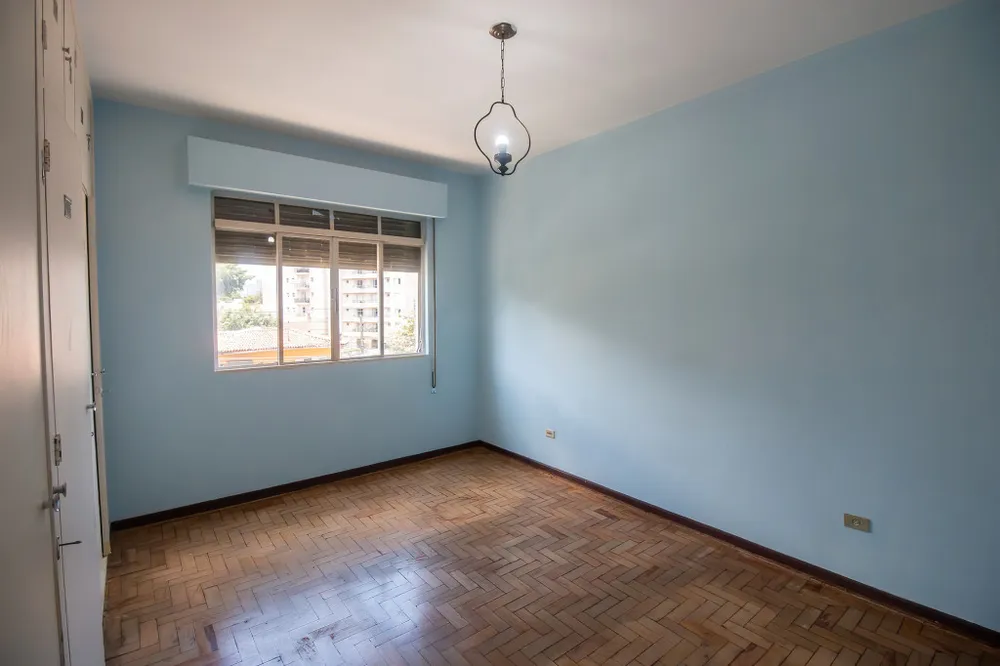 Apartamento, 3 quartos, 153 m² - Foto 14
