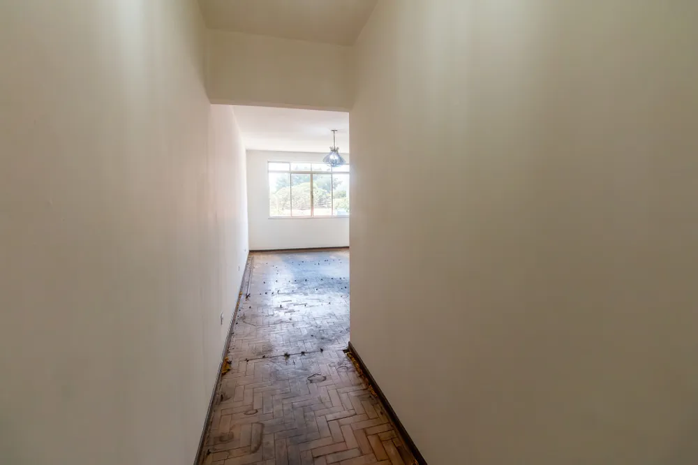 Apartamento, 3 quartos, 153 m² - Foto 7