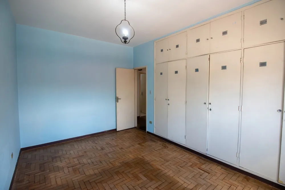 Apartamento, 3 quartos, 153 m² - Foto 5