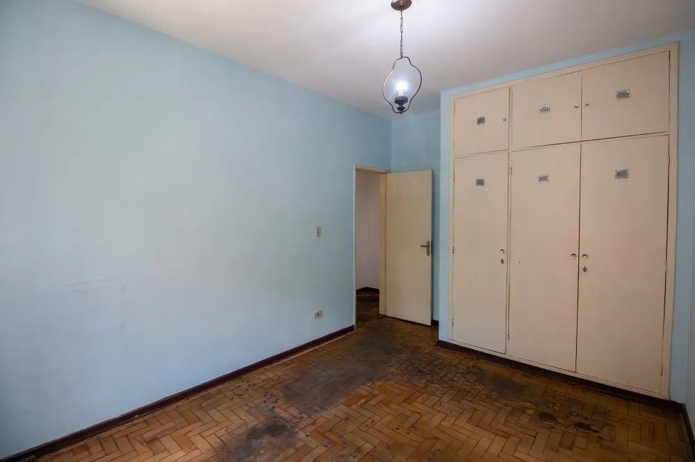Apartamento, 3 quartos, 153 m² - Foto 13