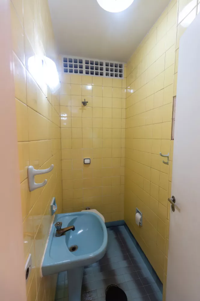 Apartamento, 3 quartos, 153 m² - Foto 4