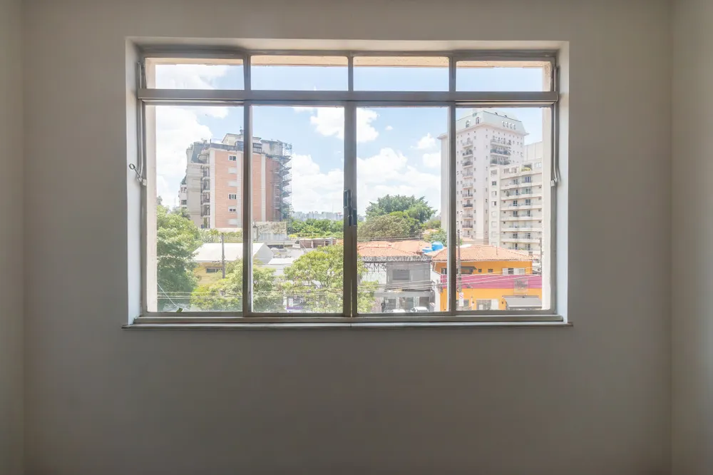 Apartamento, 3 quartos, 153 m² - Foto 7