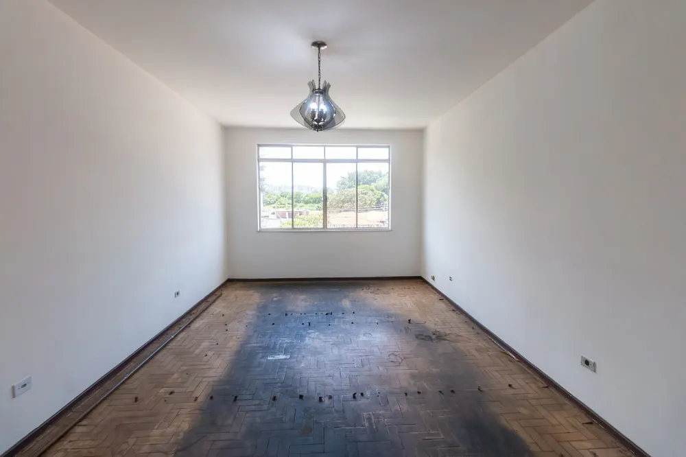 Apartamento, 3 quartos, 153 m² - Foto 1