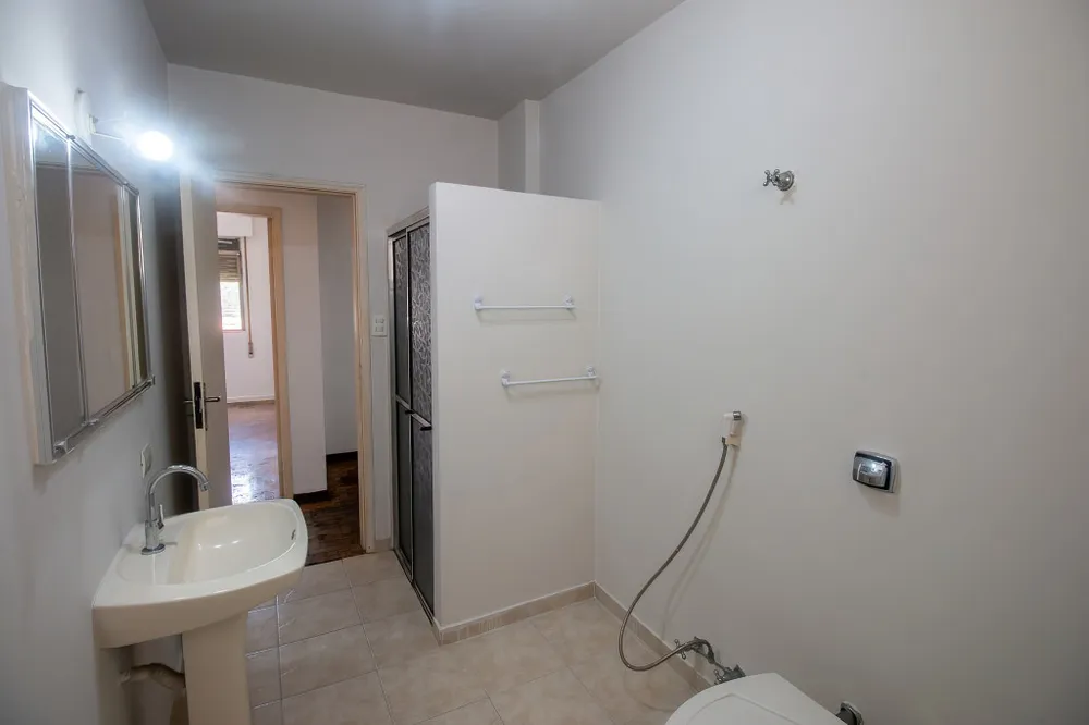 Apartamento, 3 quartos, 153 m² - Foto 12