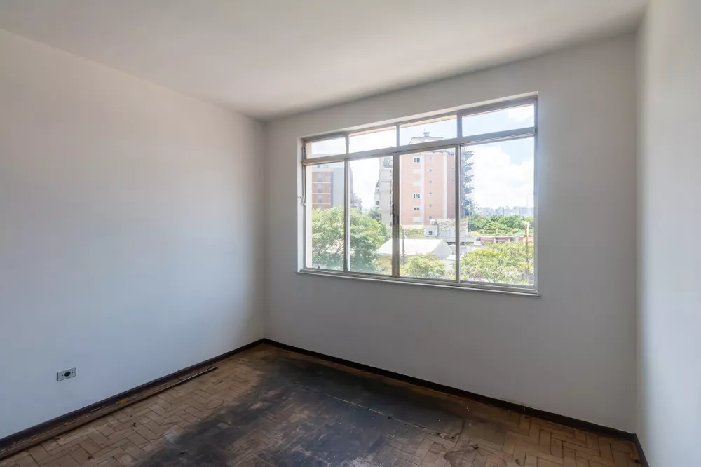 Apartamento, 3 quartos, 153 m² - Foto 3