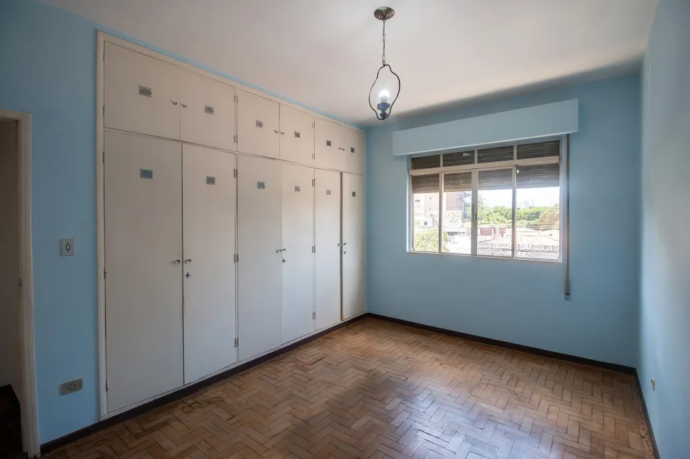 Apartamento, 3 quartos, 153 m² - Foto 15