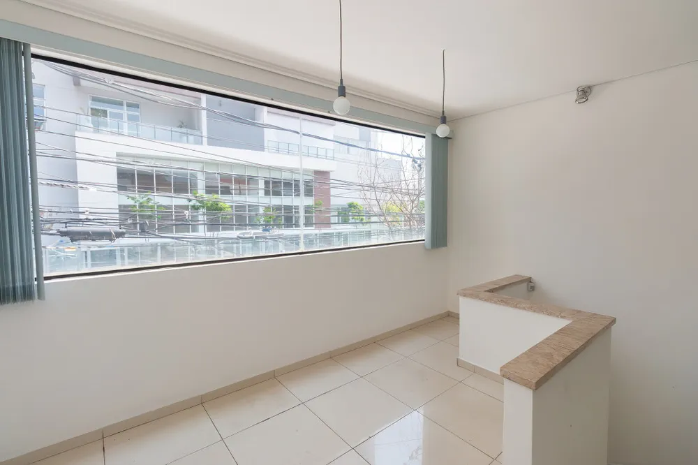 Prédio Inteiro, 180 m² - Foto 5