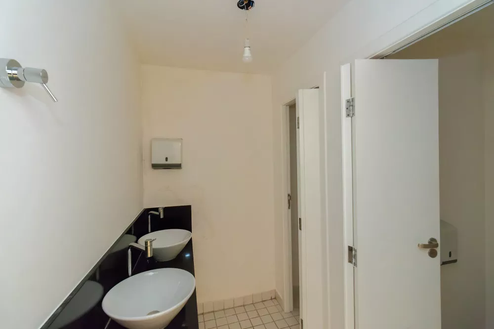 Prédio Inteiro, 180 m² - Foto 1