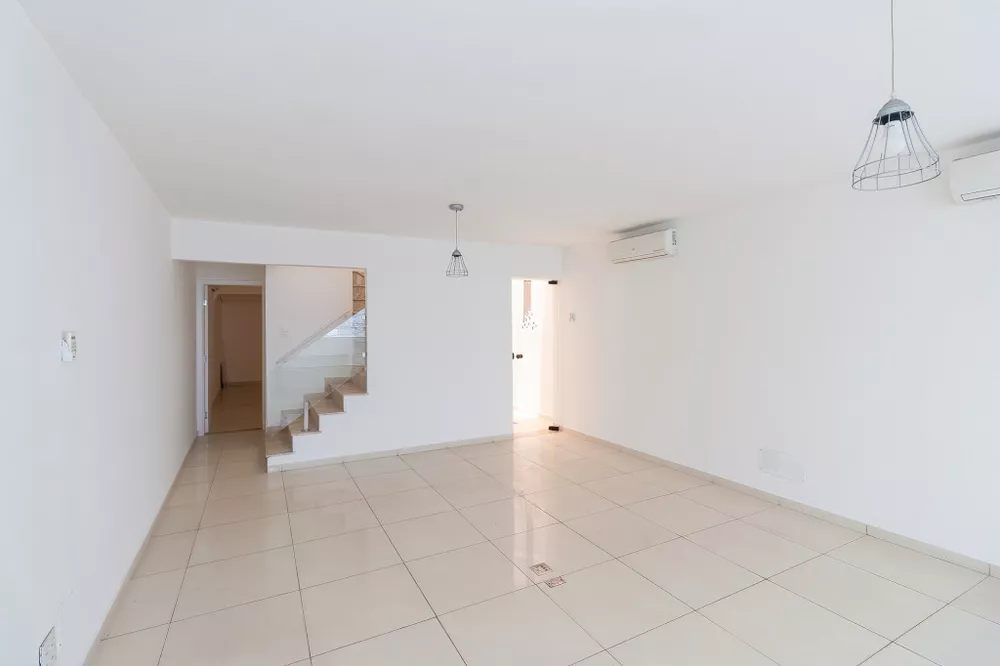 Prédio Inteiro, 180 m² - Foto 3